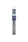 Ударный бур Bosch Expert SDS-Plus-7X 6.5x200x265 мм, 10 шт