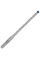 Ударний бур Bosch Expert SDS-Plus-7X 7x100x165 мм, 10 шт