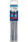Ударний бур Bosch Expert SDS-Plus-7X 7x100x165 мм, 10 шт