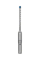 Ударний бур Bosch Expert SDS-Plus-7X 5x50x115 мм, 30 шт