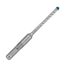 Ударний бур Bosch Expert SDS-Plus-7X 5x50x115 мм, 30 шт