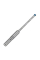 Ударний бур Bosch Expert SDS-Plus-7X 5x50x115 мм, 30 шт