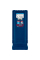 Ударний бур Bosch Expert SDS-Plus-7X 5x100x165 мм, 30 шт