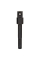 Перехідник Bosch SDS plus на зовнішній чотирьохгранник 1/2"