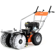 Підмітальна машина Handy ZHZ60-196L