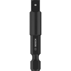 Перехідник Bosch 1/4" HEX"