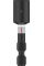 Магнитная торцевая головка Bosch Impact Control 8x50 мм
