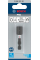 Магнитная торцевая головка Bosch Impact Control 8x50 мм