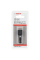 Магнитная торцевая головка Bosch Impact Control 13x50 мм