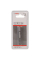 Торцевая головка Bosch 3/8”, 65 мм