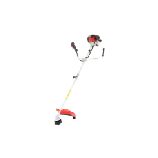 Мотокоса Lider TMK43