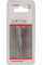 Торцевая головка Bosch 5/16”, 65 мм