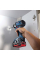 Торцевая головка Bosch 8х50 мм