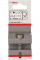 Торцевая головка Bosch 12х50 мм