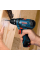 Торцевая головка Bosch 10х50 мм