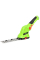 Аккумуляторные ножницы 4garden ANT720