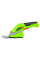 Аккумуляторные ножницы 4garden ANT720