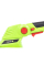 Аккумуляторные ножницы 4garden ANT720