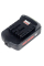 Аккумулятор Bass Polska BP-5837 24 В 2.2 Ah