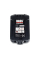 Аккумулятор Bass Polska BP-5837 24 В 2.2 Ah