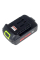 Аккумулятор Bass Polska BP-5837 24 В 2.2 Ah