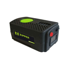 Акумулятор Zipper ZI-BTR40V6AH-AKKU