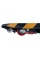 Гидравлическая рокла GTM CBY-AC2.5T