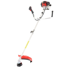 Мотокоса Lider TMK325