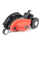 Тример для кромки газону Faworyt HEK1200