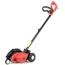 Тример для кромки газону Faworyt HEK1200