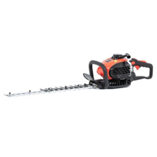 Кусторез бензиновый Faworyt Pro NP61 R