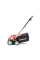 Аератор електричний Faworyt KCW1634