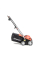 Аератор електричний Faworyt KCW1634