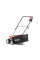 Аератор електричний Faworyt KCW1634