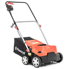 Аератор електричний Faworyt KCW1634