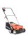 Аератор електричний Faworyt KCW1634