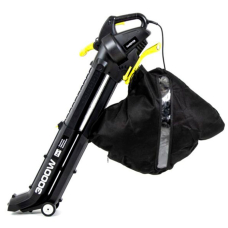 Садовий пилосос-повітродувка Gardyer V800