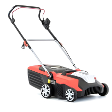 Аератор електричний Faworyt KCW1800