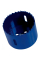 Коронка Irwin Bi-Metal Holesaw 19 мм