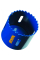Коронка Irwin Bi-Metal Holesaw 19 мм