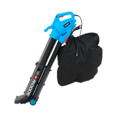 Садовий пилосос-повітродувка Handy Prime GTO3001