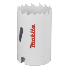 Коронка Makita HSS-Bi-Metal 33 мм