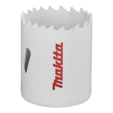 Коронка Makita HSS-Bi-Metal 37 мм