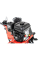 Мотокультиватор Faworyt Pro GP950 B