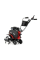 Мотокультиватор Faworyt Pro GP950 B