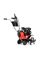 Мотокультиватор Faworyt Pro GP950 B