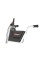 Мотокультиватор Faworyt Pro GP950 B
