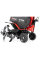 Мотокультиватор Faworyt Pro GP950 B