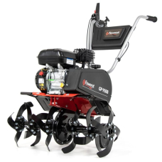 Мотокультиватор Faworyt Pro GP950 B