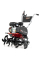 Мотокультиватор Faworyt Pro GP950 B
